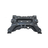 Talisman Motor Beşiği 2016-2018 Meydan 544012541R