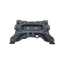 Megane Motor Beşiği 2016-2019 Meydan 544012541R