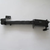 Megane Şasi Kolu 2016-2019 Meydan 758241269R