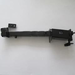 Megane Şasi Kolu 2016-2019 Meydan 758241269R