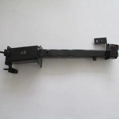 Megane Şasi Kolu 2016-2019 Meydan 758252904R