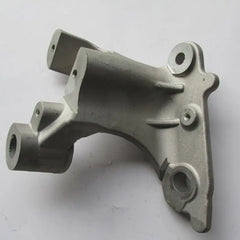 Megane Motor Beşiği Bağlantı Kolu 2016-2019