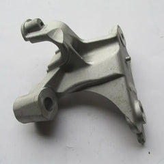 Megane Motor Beşiği Bağlantı Kolu 2016-2019