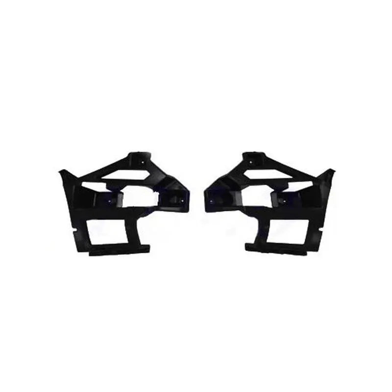 Megane Arka Tampon Bağlantı Ayağı Sağ 2016-2019