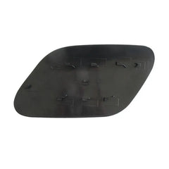 Megane Yakıt Depo Dış Kapağı 2016-2019 Meydan 788304101R