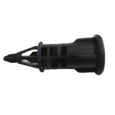 Clio Bagaj Kapağı Destek Takozu 2009-2015 Meydan 8200401454