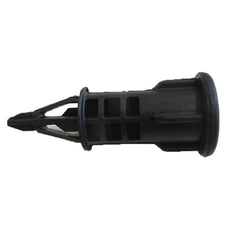 Megane Bagaj Kapağı Destek Takozu 2010-2019