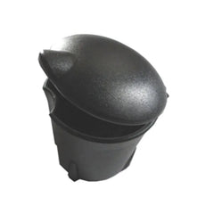 Duster Küllük 2011-2017 Meydan 8200079131