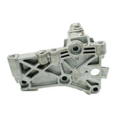 Laguna Motor Silindir Kapağı Ayağı 2008-2012
