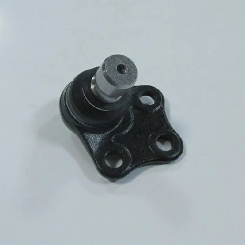 Megane Ön Rotil 2016-2022 Meydan 545042021R