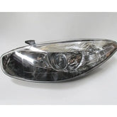 Fluence Ön Far Komple 2008-2015 Meydan 260600738R