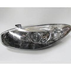 Fluence Ön Far Komple 2008-2015 Meydan 260600738R