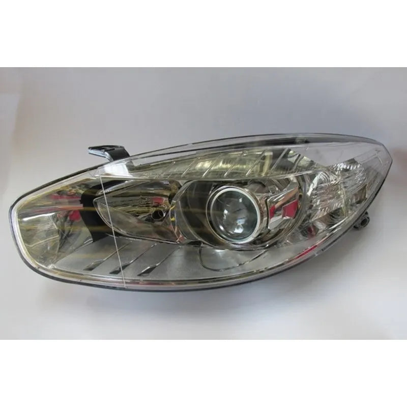 Fluence Ön Far Komple 2008-2015 Meydan 260608653R