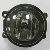 Duster Sis Farı 2011-2013 Meydan 6001546123