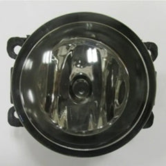 Duster Sis Farı 2011-2013 Meydan 6001546123