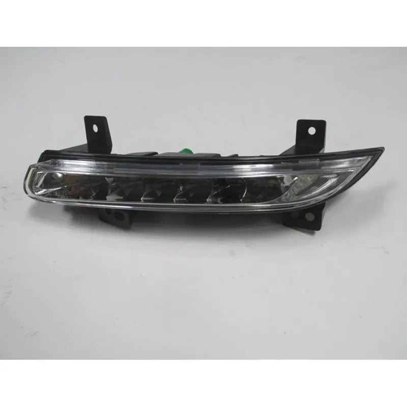 Fluence Gündüz Farı 2008-2015 Meydan 266005976R