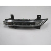 Fluence Gündüz Farı 2008-2015 Meydan 266005976R