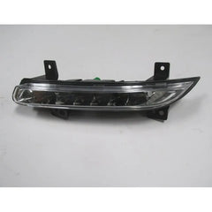 Fluence Gündüz Farı 2008-2015 Meydan 266005976R