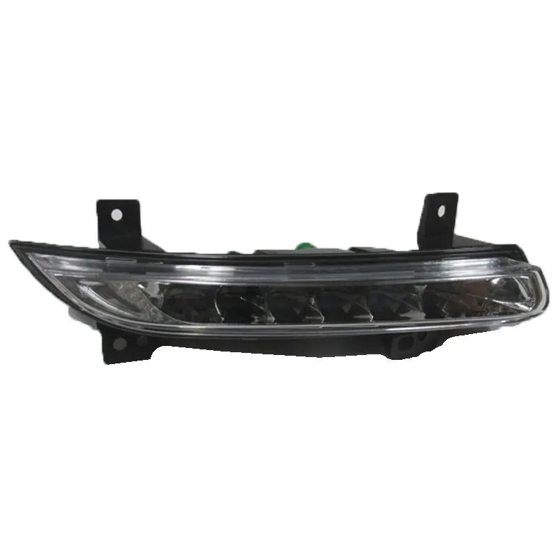 Fluence Gündüz Farı 2008-2015 Meydan 266057986R