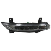 Fluence Gündüz Farı 2008-2015 Meydan 266057986R