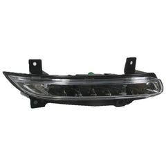 Fluence Gündüz Farı 2008-2015 Meydan 266057986R
