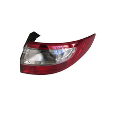 Fluence Arka Stop Lambası Sağ 2008-2015 Meydan 265500016R