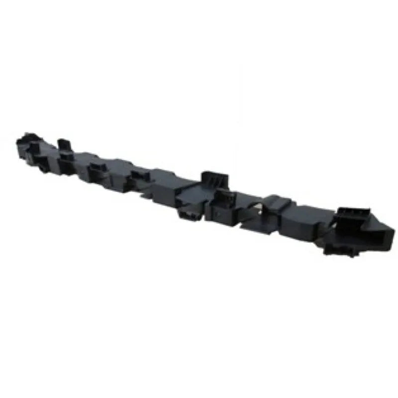 Fluence Tampon İç Destek Plastiği 2013-2015