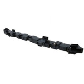 Fluence Tampon İç Destek Plastiği 2013-2015