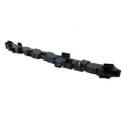 Fluence Tampon İç Destek Plastiği 2013-2015