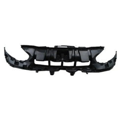 Fluence Ön Tampon İç Destek Plastiği 2008-2012