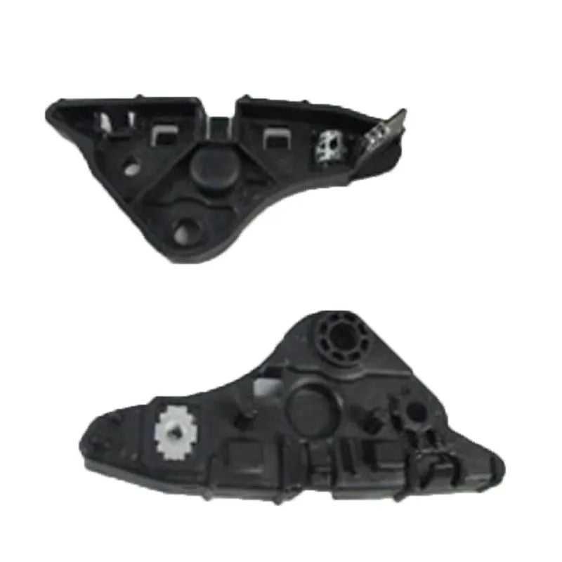 Fluence Ön Tampon Bağlantı Ayağı 2008-2015 Meydan 622217286R