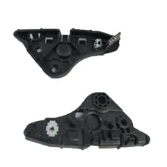 Fluence Ön Tampon Bağlantı Ayağı 2008-2015 Meydan 622217286R