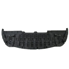 Fluence Tampon Alt Muhafazası 2013-2015 Meydan 622359780R