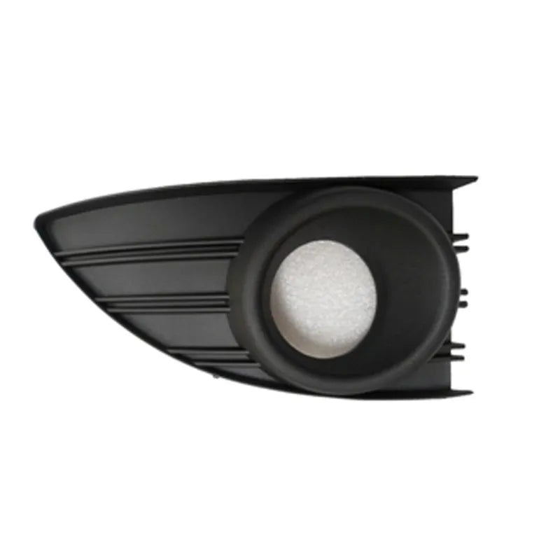 Fluence Ön Sis Farı Çerçevesi Sağ 2008-2012