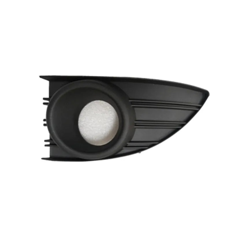 Fluence Sis Farı Çerçevesi 2008-2012 MYD 1450-2062A