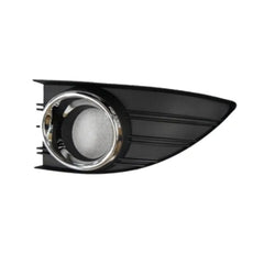 Fluence Ön Sis Farı Çerçevesi Sol 2008-2015