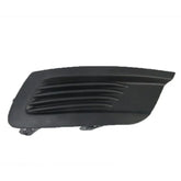 Fluence Sis Farı Kapak Plastiği 2013-2015 Meydan 261520456R