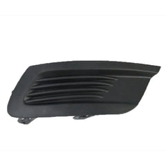 Fluence Sis Farı Kapak Plastiği 2013-2015 Meydan 261520456R