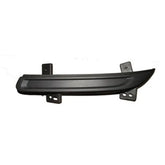 Fluence Gündüz Farı Kapağı 2013-2015 Meydan 261520456R