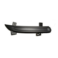 Fluence Gündüz Farı Kapağı 2013-2015 Meydan 620721229R