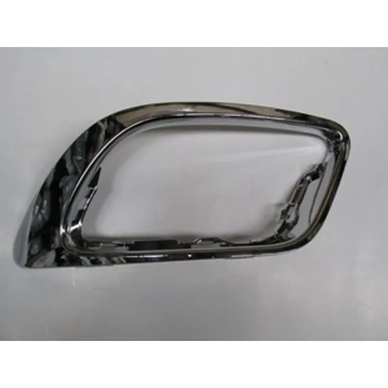 Fluence Sis Farı Çerçevesi 2013-2015 MYD 1450-2067