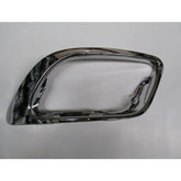 Fluence Sis Farı Çerçevesi 2013-2015 MYD 1450-2067