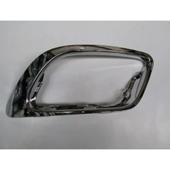 Fluence Sis Farı Çerçevesi 2013-2015 MYD 1450-2067