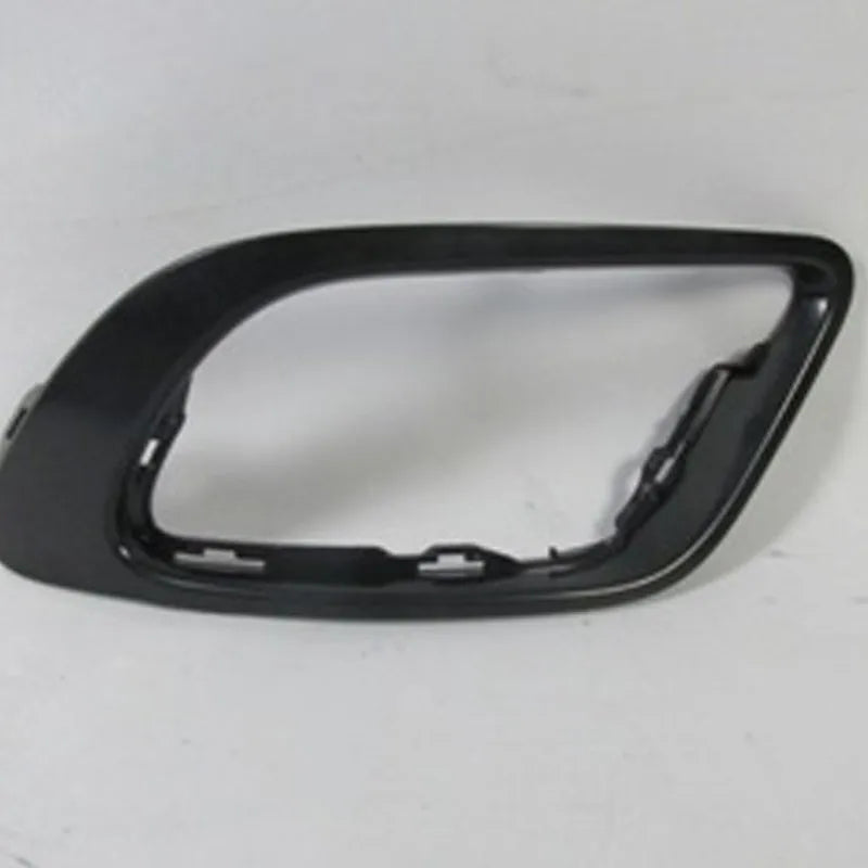 Fluence Sis Farı Çerçevesi 2013-2015 MYD 1450-2067A