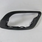 Fluence Sis Farı Çerçevesi 2013-2015 MYD 1450-2067A