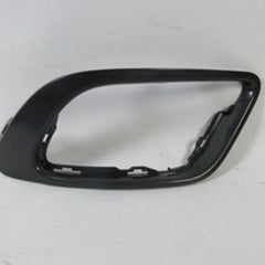 Fluence Sis Farı Çerçevesi 2013-2015 MYD 1450-2067A