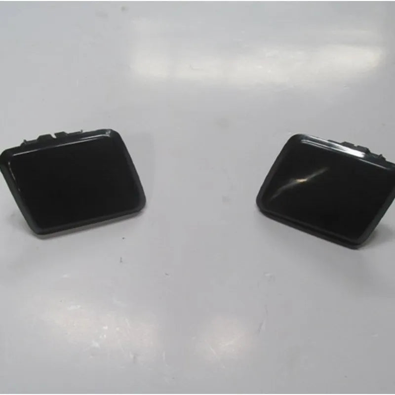 Fluence Far Yıkama Kapağı 2008-2015 Meydan 286029010R