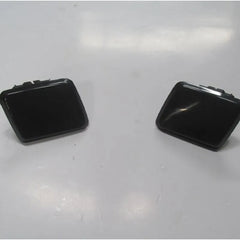 Fluence Far Yıkama Kapağı 2008-2015 Meydan 286029010R