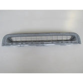 Fluence Ön Panjur 2008-2015 Meydan 788553827R