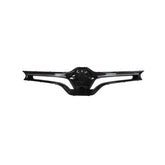 Fluence Ön Panjur 2013-2015 Meydan 622561821R